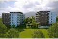 Parcelas 6 982 m² Sofía, Bulgaria