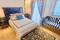 Студия 1 комната 29 м² Паттайя, Таиланд