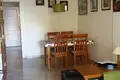 1 bedroom apartment 50 m² Palm Mar Arona, Spain