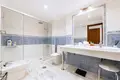 Квартира 5 спален 165 м² Дос-Эрманас, Испания