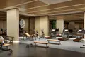 Mieszkanie 4 pokoi 143 m² Kucukcekmece, Turcja