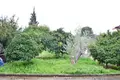 Cottage 5 bedrooms 185 m² Municipality of Chalkida, Greece