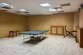 4 room house 400 m² Odesa, Ukraine