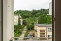 Wohnung 2 zimmer 43 m² Gdingen, Polen