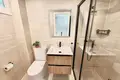 3 bedroom apartment 106 m² Dos Hermanas, Spain