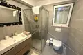 Дом 4 комнаты 180 м² Sumber, Хорватия