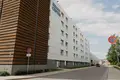 Centrum biznesowe T/c Domina-shopping