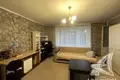 Квартира 2 комнаты 52 м² Мухавецкий сельский Совет, Беларусь