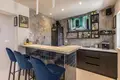 Casa 5 habitaciones 240 m² Grad Trogir, Croacia
