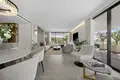 Apartamento 3 habitaciones 174 m² Španjolska, Španjolska