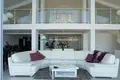 villa de 5 dormitorios 560 m² Bar, Montenegro