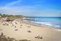 Mieszkanie 3 pokoi 121 m² Orihuela, Hiszpania