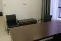 Propiedad comercial 228 m² en Moscú, Rusia