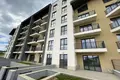 Apartment 78 m² Varna, Bulgaria