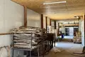 2 bedroom house 140 m² Sredets, Bulgaria