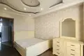 Квартира 3 комнаты 90 м² Тбилиси, Грузия