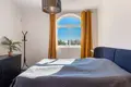 Casa 4 habitaciones 235 m² Fuengirola, Španjolska