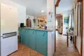 Dom 3 pokoi 211 m² Mijas, Hiszpania