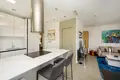 4 bedroom Villa 145 m² La Mata, Spain