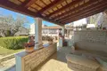 Отель 600 м² Город Ровинь, Хорватия