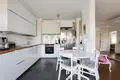 Wohnung 4 zimmer 87 m² Verwaltungsgemeinschaft Helsinki, Finnland