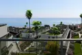 3 bedroom apartment 98 m² Santa Pola, Spain