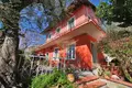 2 bedroom Villa 152 m² Borgo SantAgata, Italy