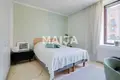 Wohnung 2 zimmer 58 m² Riihimaki, Finnland