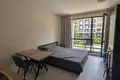 Kawalerka 1 pokój 40 m² w Nesebyr, Bułgaria