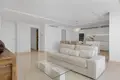 Apartamento 2 habitaciones 98 m² San Pedro Alcantara, Španjolska