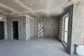 Mieszkanie 2 pokoi 42 m² Mińsk, Białoruś