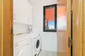 Mieszkanie 3 pokoi 164 m² Dos Hermanas, Hiszpania