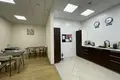 Office 960 m² in Moscow, Russia