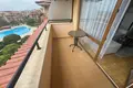 Apartamento 2 habitaciones 82 m² Sveti Vlas, Bulgaria