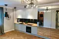 Wohnung 2 zimmer  Smolice, Polen