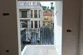 Appartement 2 chambres 63 m² Bigastro, Espagne