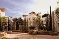 Квартира 2 комнаты 71 м² Radhime, Албания