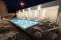 Дом 11 комнат 327 м² Okrug Gornji, Хорватия