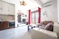 Mieszkanie 1 pokój 40 m² Budva, Czarnogóra