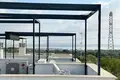 Casa 3 habitaciones 103 m² Orihuela, Španjolska