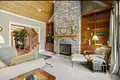 Maison 9 chambres 343 m² Calabash, États-Unis