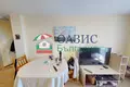 Квартира 2 комнаты 64 м² Несебр, Болгария