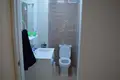 Adosado 4 habitaciones 240 m² Adeje, Španjolska