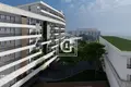 1 bedroom apartment 50 m² Becici, Montenegro