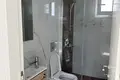 Wohnung 1 Schlafzimmer 65 m² Bogazi, Nordzypern