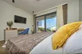 Dom 6 pokojów 400 m² Mrljane, Chorwacja