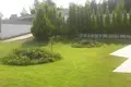 Hotel 4 000 m² en Chaniotis, Grecia