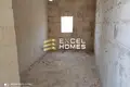Дом 3 спальни  Zejtun, Мальта