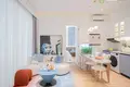 Резиденция Picasso City Garden – A Landmark of Art-Inspired Living in Phnom Penh