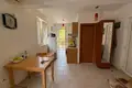 Квартира 3 комнаты 42 м² Кумбор, Черногория